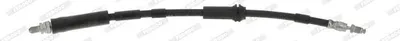 Produktbild von FERODO FHY2551 Bremsschlauch Vorne Links für FORD KA (RB) KA Van (RB)