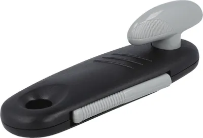 Produktbild von Dosenöffner EUROHOME®