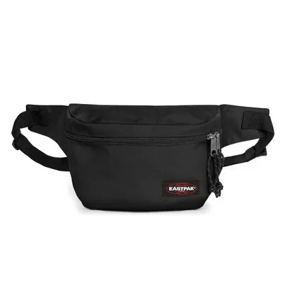 Immagine prodotto di Eastpak EK68D008, 4,5 l, tinta unita, nylon