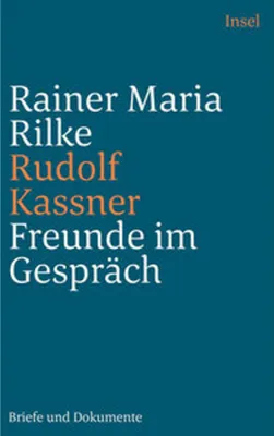 Image de Freunde im Gespräch