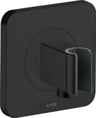 Immagine prodotto di hansgrohe AXOR Citterio E Unité de portage Citterio E 12 x 12, 36724670, 36724670