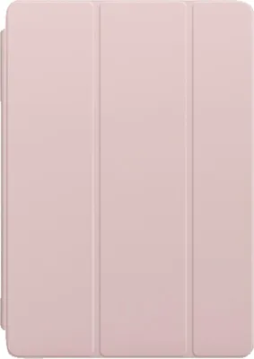 Zdjęcie produktu dla Apple MQ0E2ZM/A, Pokrowiec, Apple, iPad Pro, 26,7 cm (10.5")