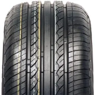 Immagine prodotto di Ovation Ecovision Vi-682 175/60R13 77H