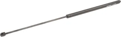 Produktbild von MONROE Gasfeder Motorhaubendämpfer 874mm passend für MERCEDES-BENZ SLK (R170) 260N ML6032