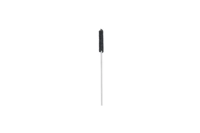 Produktbild von ATE Honbürste Bremssattelreinigung 03.9314-1396.1 9mm