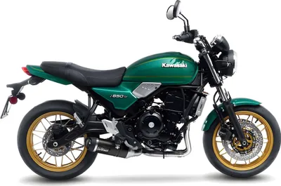 Obrázok produktu pre Tlmič LEOVINCE "SBK LV One EVO Black Editi 14379EBKN, Kom