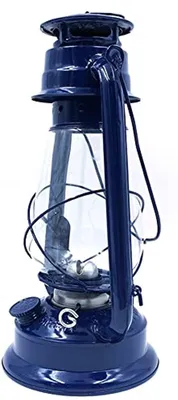 Aquarien Heizung, Hauptbild