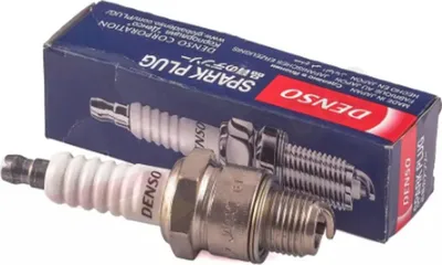 Obrázek produktu pro Zündkerze Vk22Prz11 (Ifr7L-11)