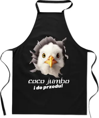Immagine prodotto di Nero Cutler Ridicolo Bbq Donna Uomo Cotone