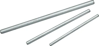 Zdjęcie produktu dla Gedore 26 D 20