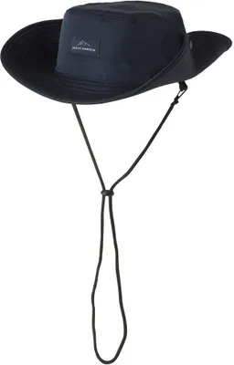 Produktbild von Helly Hansen Roam, Erwachsener, Uni, Hut, Navy, Einfarbig, Draußen