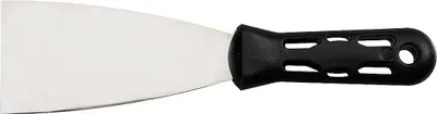 Obrázek produktu pro kwb 029799 Decorators knife