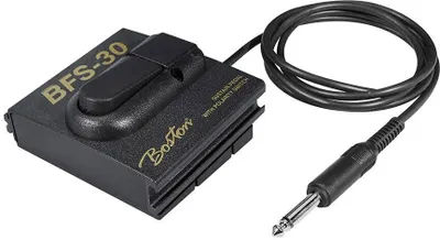 Obrázok produktu pre Boston BFS-30