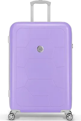 Immagine prodotto di SUITSUIT® Caretta Bright Lavender L - viola