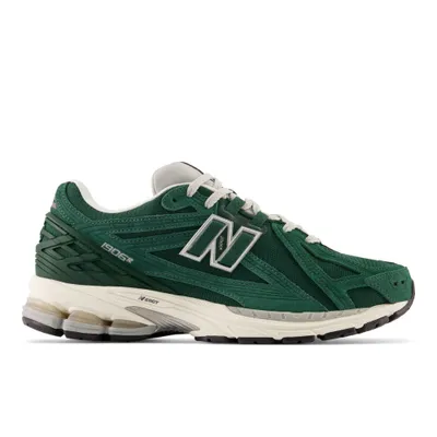 Obrázek produktu pro New Balance 1906R Nightwatch Green - EU 41
