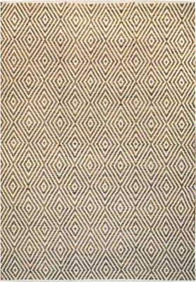 Produktbild von Cocktail 300 Beige / Braun 120cm x 170cm