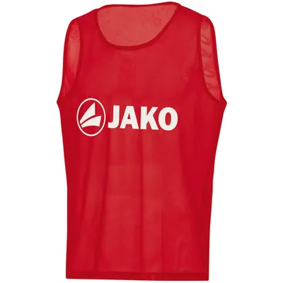 Obrázek produktu pro JAKO Kennzeichnungshemd Classic 2.0 2616-01 - 0