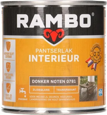 Produktbild von Warentuin Producten