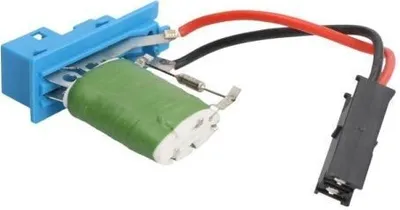 Produktbild von THERMOTEC Kühlerschlauch Wasserschlauch für BMW 5 Limousine (E60) DWB065TT
