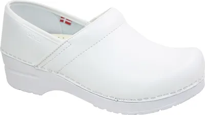 Produktbild von Sanita Original Professional White Größe EU 43 Normal