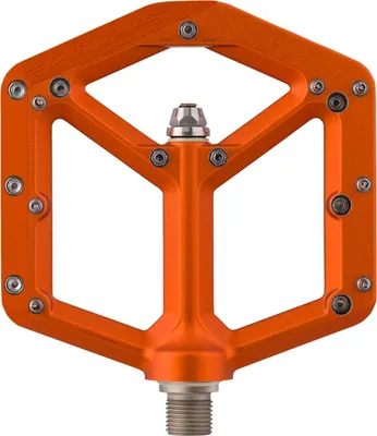 Produktbild von Spank MTB- Plattform-Pedal Spike Reboot