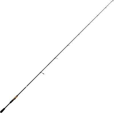 Produktbild von Bullseye Liqueo Angelrute Spin 2,13m 7-35g