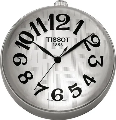 Zdjęcie produktu dla TISSOT Mod. SPECJALNOŚCI