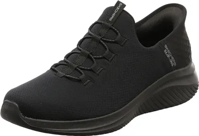 Obrázek produktu pro Skechers Ultra Flex 3.0 - Right Away 232452/BBK Schwarz-44