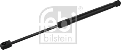 Produktbild von FEBI BILSTEIN Gasfeder Motorhaubendämpfer 378mm für CITROËN DS5 155N 47071