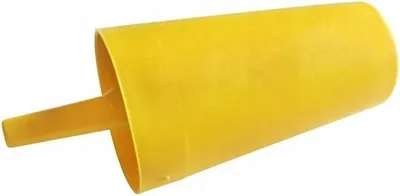 Produktbild von Universeller Staubsaugeradapter, 1 Stück
