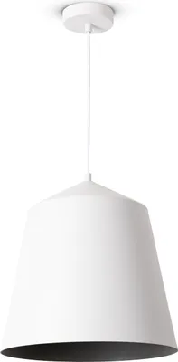 Produktbild von Pendelleuchte Wohnzimmer Hängelampe Esstisch Küche Lampenschirm Industrial