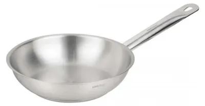 Immagine prodotto di Kinghoff padella 20cm Kh2018 70509