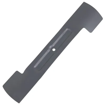 Produktbild von Omgoods – Ersatzmesser für Rasenmäher, 36 cm. Geeignet für verschiedene Modelle