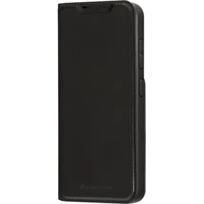 Produktbild von dbramante1928 Oslo, Folio, Samsung, Galaxy S23, 15,5 cm (6.1"), Schwarz