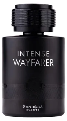 Obrázek produktu pro Intense Wayfarer Homme woda perfumowana spray 100ml