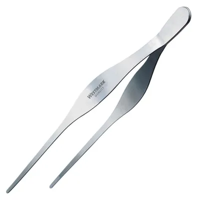 Imagen del producto de WESTMARK 12762270 WESTMARK Kochpinzette