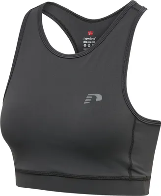 Obrázek produktu pro newline Dámský sportovní top, velikost:XS