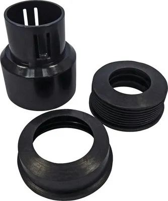 Zdjęcie produktu dla Uniwersalny adapter Menzer dla urządzeń innych producentów