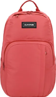 Produktbild von Dakine Campus M 25L Mineral Red Rucksack