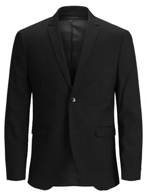 Image de Jack & Jones Sakkos