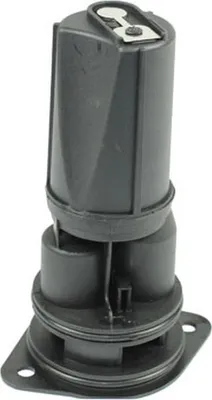 Immagine prodotto di Separatore olio ventilazione carter METZGER per SEAT IBIZA IV