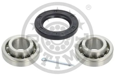 Image de OPTIMAL Roulement de roue Arrière Droit Gauche pour Mini-Moke AUSTIN Mini II ROVER Metro