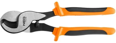 Immagine prodotto di NEO TOOLS Tagliacavi per rame e alluminio 225 mm