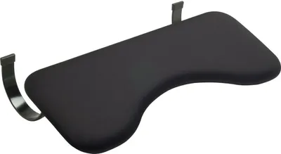 Zdjęcie produktu dla Jobmate Arm Rest Single, 505560