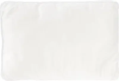 Träumeland Kinderkissen SABBIA 40 x 60 x 8 cm