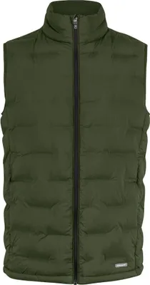 Produktbild von Cutter & Buck Baker Vest Men