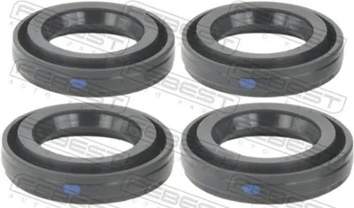 Produktbild von Febest Ncp-009-Pcs4