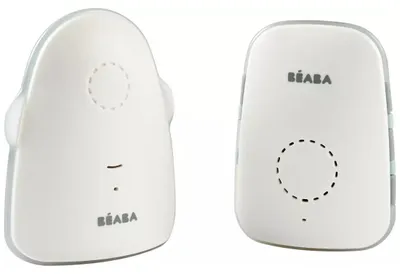 Obrázok produktu pre Beaba Baby monitor SIMPLY ZEN ; 930325