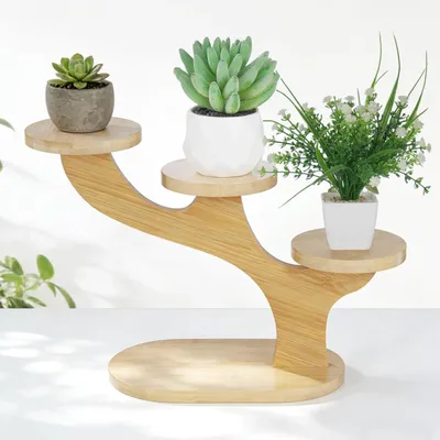Produktbild von ZHITENG Montessori Farben Sortierbecher, Montessori Spielzeug Sortieren
