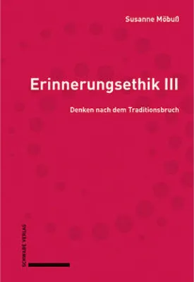 Image de Erinnerungsethik III